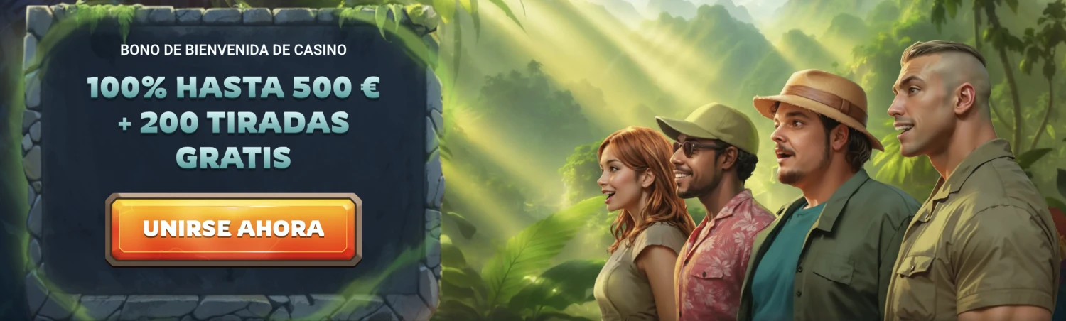 Promotional Banner